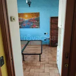 Rent 2 bedroom apartment of 50 m² in Cernusco sul Naviglio