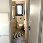 Rent 2 bedroom apartment of 100 m² in Δροσιά