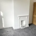 Rent 3 bedroom house in Yorkshire And The Humber