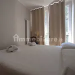 Rent 2 bedroom apartment of 55 m² in Turin