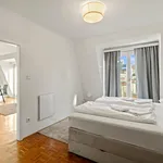 Miete 3 Schlafzimmer wohnung von 80 m² in Wien