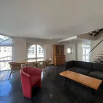 Rent 1 bedroom apartment in Leuven