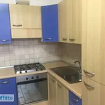 Rent 2 bedroom apartment of 39 m² in Bergamo