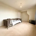 Rent 1 bedroom flat in London