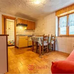 3-room flat via Pietra, Centro, Campodolcino