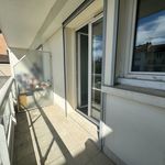 Appartement de 17 m² avec 1 chambre(s) en location à Suresnes