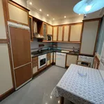 Rent 3 bedroom apartment of 83 m² in Donostia - San Sebastián