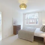 Rent 2 bedroom apartment in London