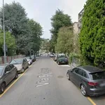 Rent 2 bedroom apartment of 55 m² in Bergamo