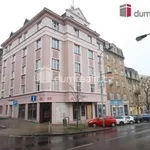 Rent 3 bedroom apartment in Karlovy Vary