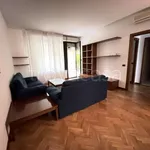 Rent 3 bedroom apartment of 103 m² in Arese