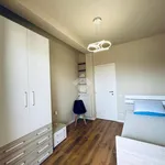 Rent 1 bedroom apartment of 15 m² in Latina