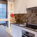 Rent 1 bedroom apartment of 45 m² in rome