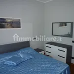 Rent 2 bedroom apartment of 45 m² in Alba