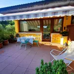 Rent 3 bedroom apartment of 75 m² in Lazise