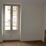 Rent 1 bedroom apartment in NANCY