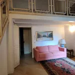 Rent 2 bedroom apartment of 55 m² in Lecce