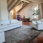 Rent 2 bedroom apartment of 100 m² in Brescia