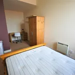 Rent 1 bedroom flat in Birmingham