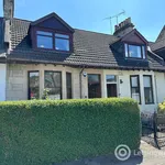 Rent 2 bedroom house in Glasgow