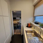 Rent 2 bedroom apartment in Mechelen