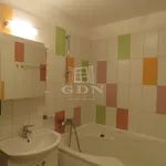 Rent 1 bedroom apartment of 45 m² in Székesfehérvár