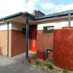 Rent 2 bedroom house in VIC