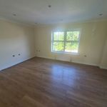 Rent 3 bedroom house in Tameside