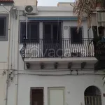 Rent 2 bedroom apartment of 48 m² in Giardini-Naxos