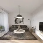 Rent 1 bedroom apartment of 86 m² in Munich