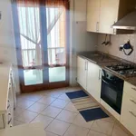 Rent 4 bedroom apartment of 80 m² in Castiglione della Pescaia