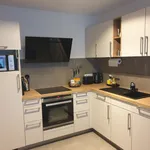 Rent 1 bedroom apartment of 57 m² in Aachen