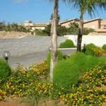 Rent 2 bedroom house of 60 m² in Marsala