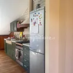 Rent 3 bedroom apartment of 100 m² in Pescara