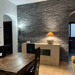 Apartment in villa Contrada Dammusello, Stagnone, Marsala