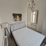 Rent 3 bedroom apartment of 65 m² in Modica