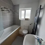 Rent 1 bedroom flat in King's Lynn and West Norfolk