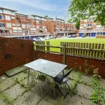 Rent 3 bedroom flat in Birmingham