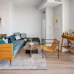 Rent 1 bedroom apartment in Brooklyn