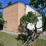 Rent 5 bedroom house of 262 m² in Capital City of Prague