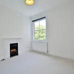 Rent 3 bedroom house of 117 m² in London