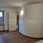 Affitto 3 camera appartamento di 85 m² in Oviglio