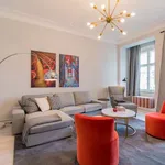 Rent 2 bedroom apartment in berlin