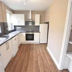 Rent 3 bedroom house in Long Ashton