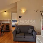 Rent 2 bedroom apartment of 55 m² in Milano