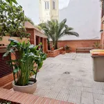 Rent 1 bedroom house of 64 m² in Madrid