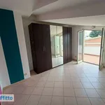 Appartamento con terrazzo Nettuno