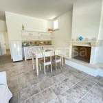 Rent 2 bedroom apartment of 55 m² in Otranto