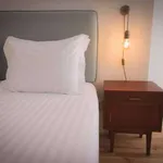 Alugar 2 quarto apartamento em porto