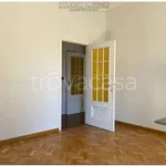 Rent 5 bedroom apartment of 140 m² in Torino